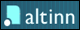 Altinn