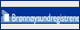 Brřnnřysundsregisteret