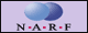 N.A.R.F