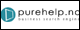 Purehelp