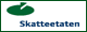 Skatteetaten